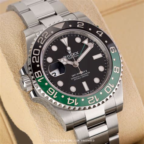 buy rolex gmt master ii singapore|pre owned rolex gmt ii.